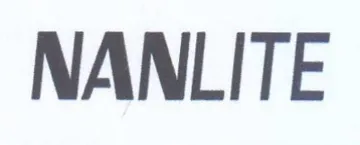 NANLITE
