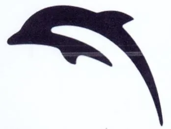 55