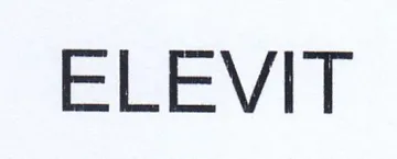 ELEVIT