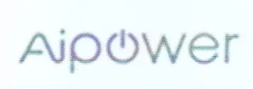 Aiomwer