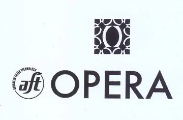 OPERA