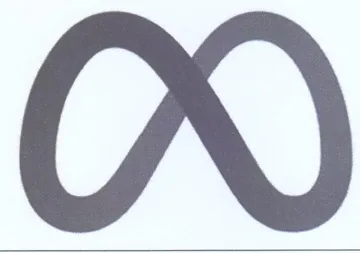 لك trademark logo