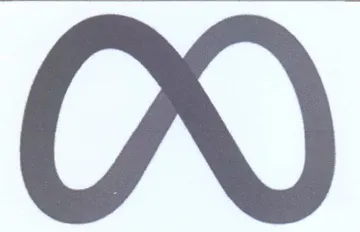 OO