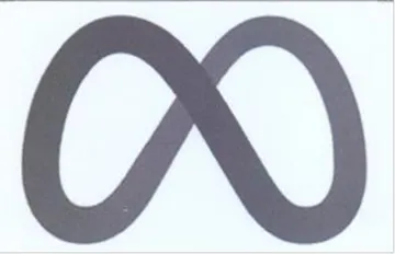OO