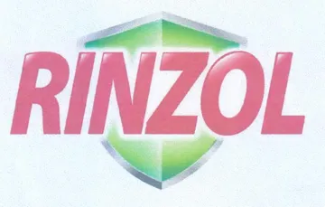 RINZOL