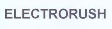 ELECTRORUSH
