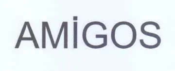 AMIGOS