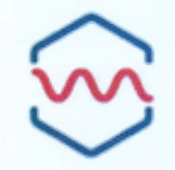 oN VWI