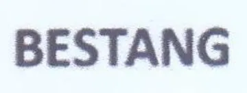 BESTANG