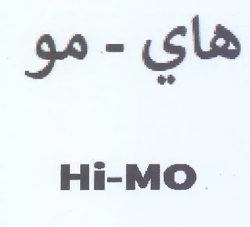 gn Hi-MO