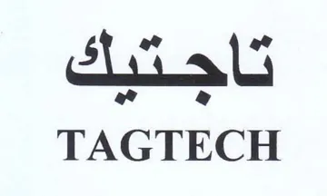 TAGTECH تاجتيك