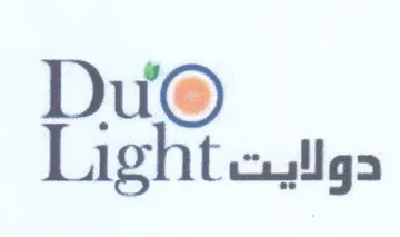 01 >