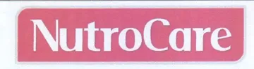 NutroCare