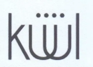 KW