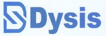 Dysis