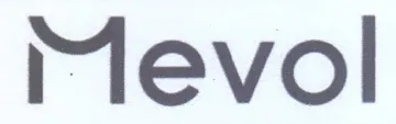 Mevol