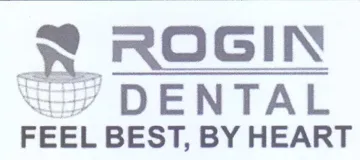 WN ROGIN Sey DENTAL FEEL BEST