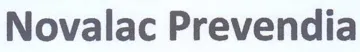 Novalac Prevendia