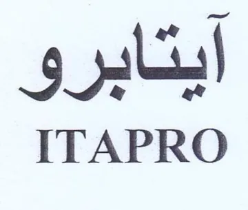 ITAPRO ايتابرو