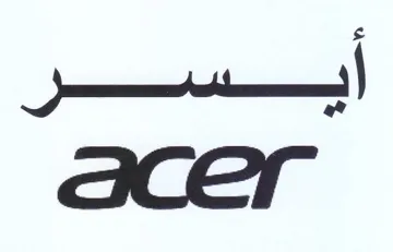 ACCT