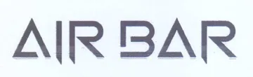 AIR BAR