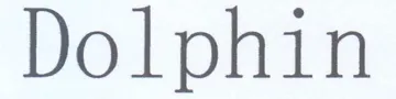 Dolphin
