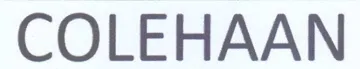 COLEHAAN trademark logo
