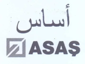 all Yj ASAS