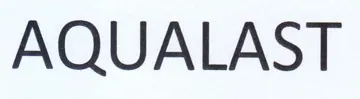AQUALAST