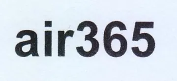 air365