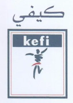 '
