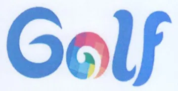 save oe oy