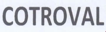 COTROVAL
