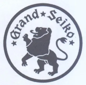 ae