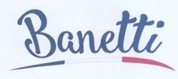 Denelle