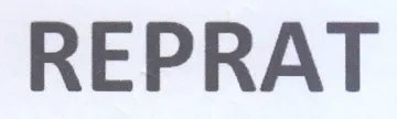 REPRAT