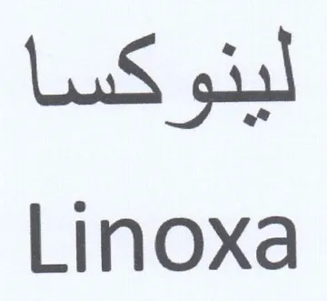 LuS gil Linoxa