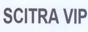 SCITRA VIP