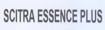 SCITRA ESSENCE PLUS