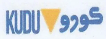 KUDU W929