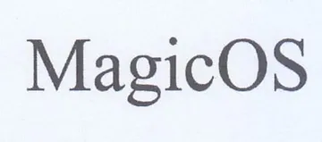 MagicOS