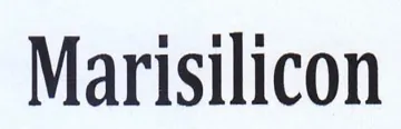 Marisilicon