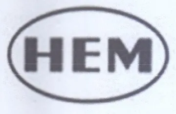 GEM