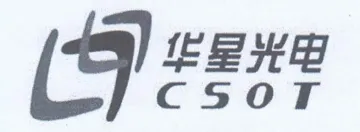 CSOT