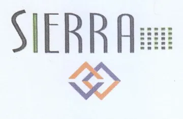 SIERR Azz