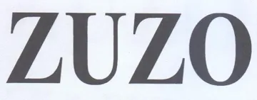 ZLUZO