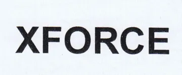XFORCE