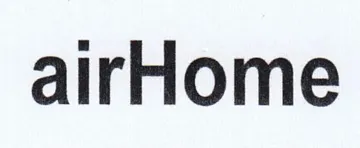 airHome