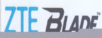 TE Bane