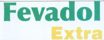 Fevadol